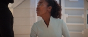 extant_StarTrekDiscovery_2x11-PerpetualInfinity_00233.jpg