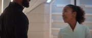 extant_StarTrekDiscovery_2x11-PerpetualInfinity_00234.jpg
