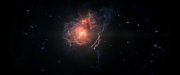 extant_StarTrekDiscovery_2x11-PerpetualInfinity_00245.jpg