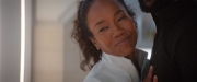 extant_StarTrekDiscovery_2x11-PerpetualInfinity_00247.jpg