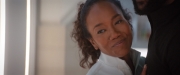 extant_StarTrekDiscovery_2x11-PerpetualInfinity_00248.jpg
