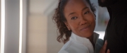 extant_StarTrekDiscovery_2x11-PerpetualInfinity_00249.jpg
