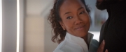 extant_StarTrekDiscovery_2x11-PerpetualInfinity_00250.jpg