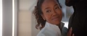 extant_StarTrekDiscovery_2x11-PerpetualInfinity_00251.jpg