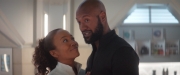 extant_StarTrekDiscovery_2x11-PerpetualInfinity_00252.jpg