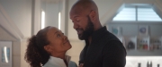 extant_StarTrekDiscovery_2x11-PerpetualInfinity_00253.jpg