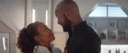 extant_StarTrekDiscovery_2x11-PerpetualInfinity_00254.jpg