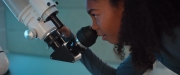 extant_StarTrekDiscovery_2x11-PerpetualInfinity_00256.jpg