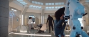 extant_StarTrekDiscovery_2x11-PerpetualInfinity_00258.jpg