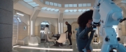 extant_StarTrekDiscovery_2x11-PerpetualInfinity_00260.jpg