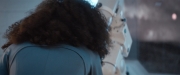 extant_StarTrekDiscovery_2x11-PerpetualInfinity_00261.jpg