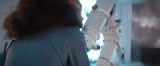 extant_StarTrekDiscovery_2x11-PerpetualInfinity_00262.jpg