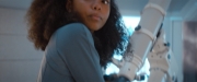 extant_StarTrekDiscovery_2x11-PerpetualInfinity_00263.jpg