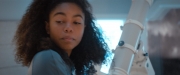 extant_StarTrekDiscovery_2x11-PerpetualInfinity_00264.jpg