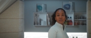 extant_StarTrekDiscovery_2x11-PerpetualInfinity_00265.jpg