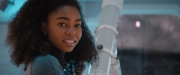 extant_StarTrekDiscovery_2x11-PerpetualInfinity_00267.jpg