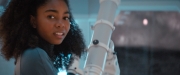 extant_StarTrekDiscovery_2x11-PerpetualInfinity_00268.jpg