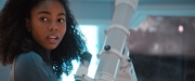 extant_StarTrekDiscovery_2x11-PerpetualInfinity_00269.jpg