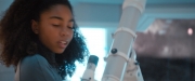 extant_StarTrekDiscovery_2x11-PerpetualInfinity_00270.jpg