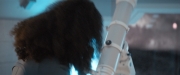 extant_StarTrekDiscovery_2x11-PerpetualInfinity_00271.jpg