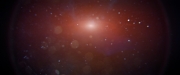 extant_StarTrekDiscovery_2x11-PerpetualInfinity_00272.jpg