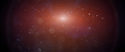 extant_StarTrekDiscovery_2x11-PerpetualInfinity_00273.jpg