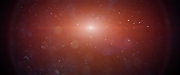 extant_StarTrekDiscovery_2x11-PerpetualInfinity_00274.jpg