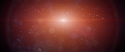 extant_StarTrekDiscovery_2x11-PerpetualInfinity_00275.jpg