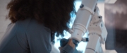 extant_StarTrekDiscovery_2x11-PerpetualInfinity_00277.jpg