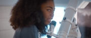 extant_StarTrekDiscovery_2x11-PerpetualInfinity_00278.jpg
