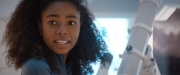 extant_StarTrekDiscovery_2x11-PerpetualInfinity_00279.jpg