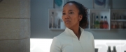 extant_StarTrekDiscovery_2x11-PerpetualInfinity_00280.jpg