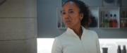 extant_StarTrekDiscovery_2x11-PerpetualInfinity_00281.jpg