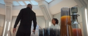 extant_StarTrekDiscovery_2x11-PerpetualInfinity_00282.jpg
