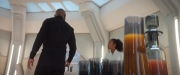 extant_StarTrekDiscovery_2x11-PerpetualInfinity_00283.jpg