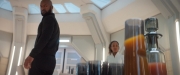 extant_StarTrekDiscovery_2x11-PerpetualInfinity_00285.jpg