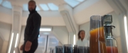 extant_StarTrekDiscovery_2x11-PerpetualInfinity_00286.jpg