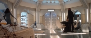 extant_StarTrekDiscovery_2x11-PerpetualInfinity_00287.jpg