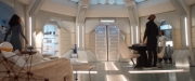 extant_StarTrekDiscovery_2x11-PerpetualInfinity_00289.jpg