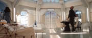 extant_StarTrekDiscovery_2x11-PerpetualInfinity_00290.jpg
