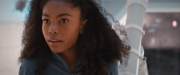 extant_StarTrekDiscovery_2x11-PerpetualInfinity_00292.jpg