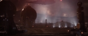 extant_StarTrekDiscovery_2x11-PerpetualInfinity_00293.jpg