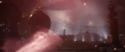 extant_StarTrekDiscovery_2x11-PerpetualInfinity_00294.jpg