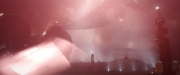 extant_StarTrekDiscovery_2x11-PerpetualInfinity_00295.jpg