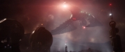 extant_StarTrekDiscovery_2x11-PerpetualInfinity_00297.jpg