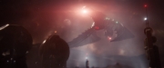 extant_StarTrekDiscovery_2x11-PerpetualInfinity_00298.jpg
