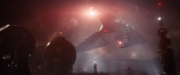 extant_StarTrekDiscovery_2x11-PerpetualInfinity_00299.jpg