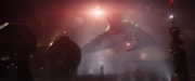 extant_StarTrekDiscovery_2x11-PerpetualInfinity_00300.jpg