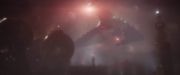 extant_StarTrekDiscovery_2x11-PerpetualInfinity_00301.jpg