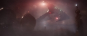 extant_StarTrekDiscovery_2x11-PerpetualInfinity_00302.jpg